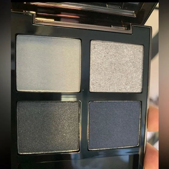 Tom Ford Eyeshadow23 STARRY NIGHT